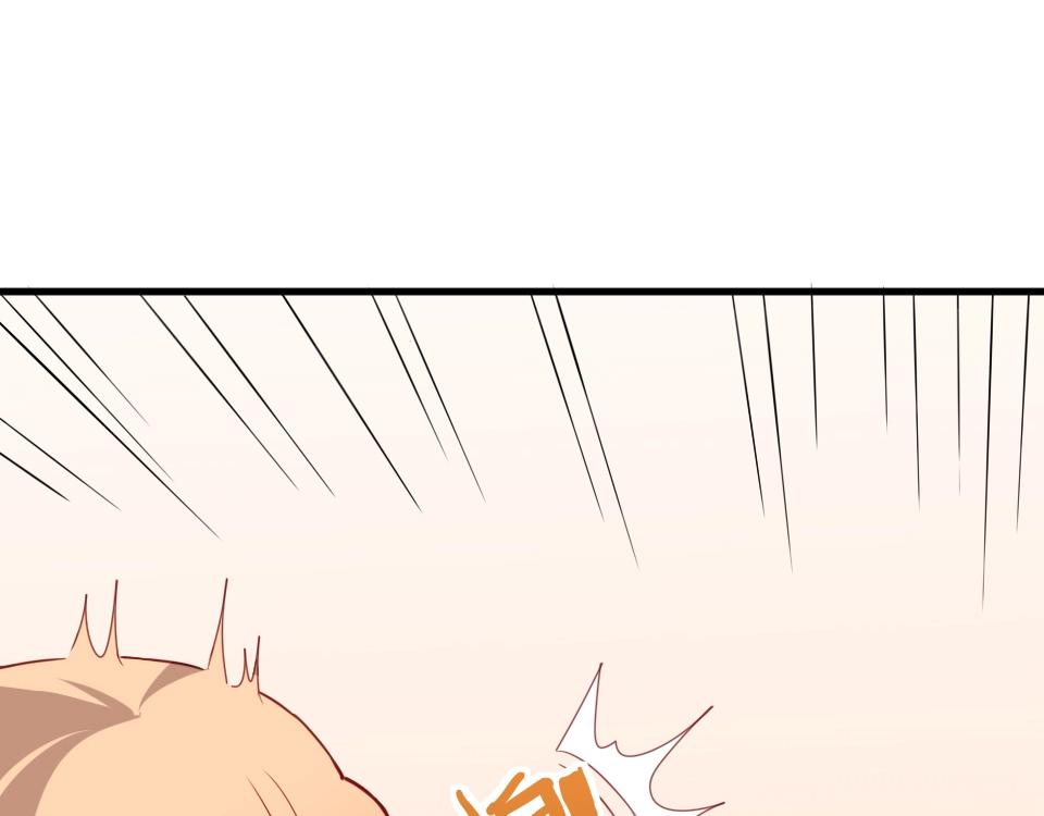 第34话(1/2)-第34话