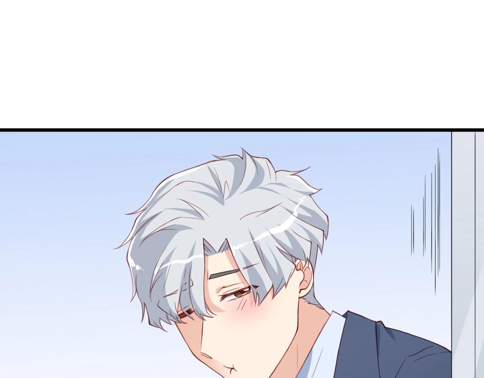 第34话(1/2)-第34话