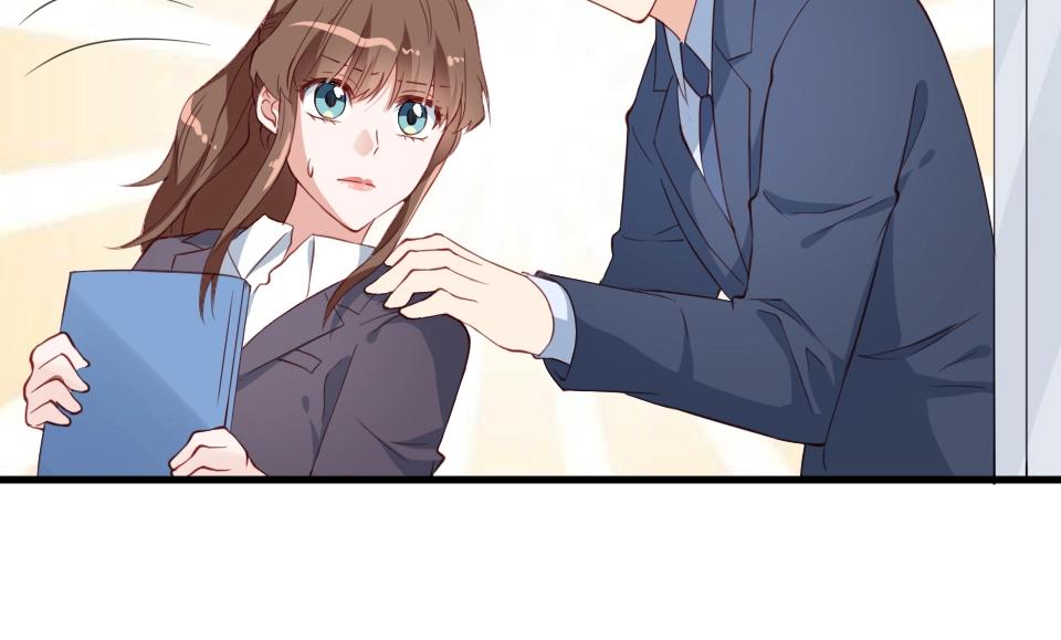 第34话(1/2)-第34话