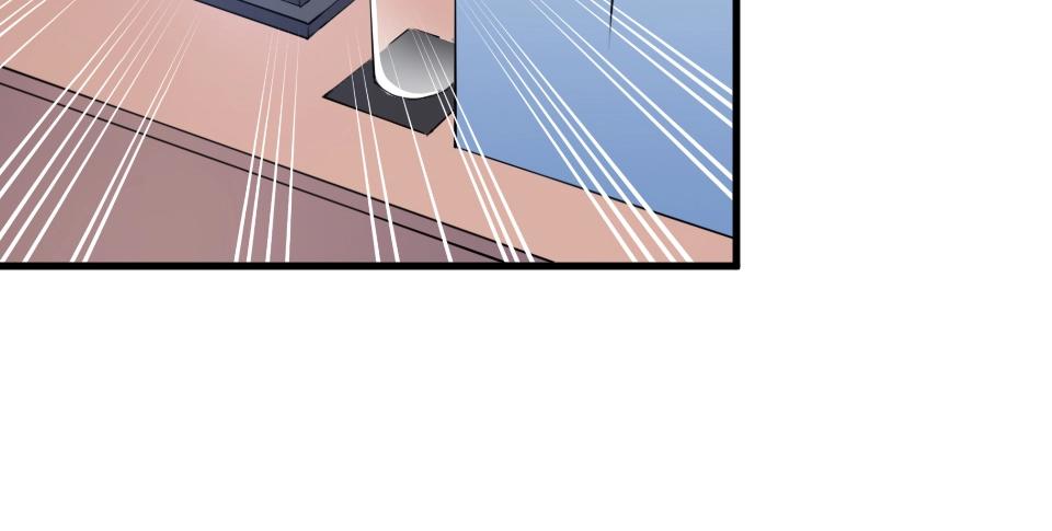 第34话(1/2)-第34话