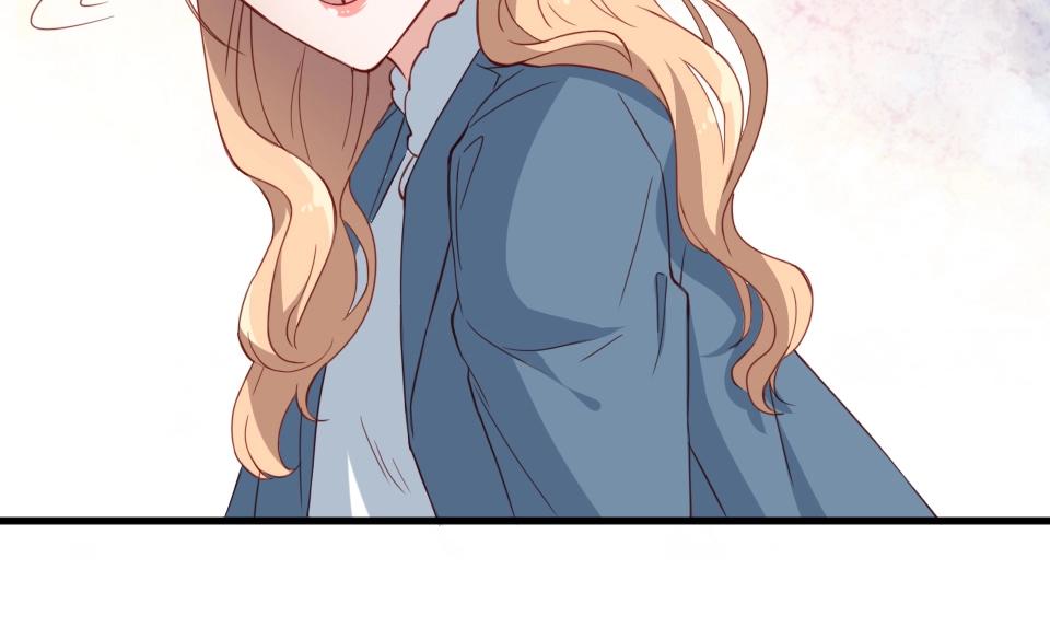 第34话(1/2)-第34话