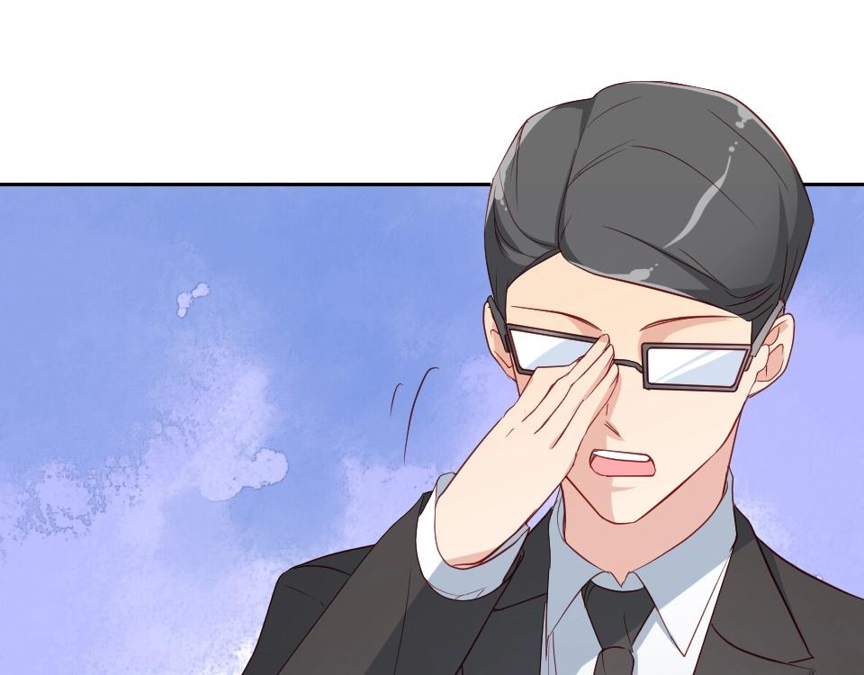 第36话(1/3)-第36话