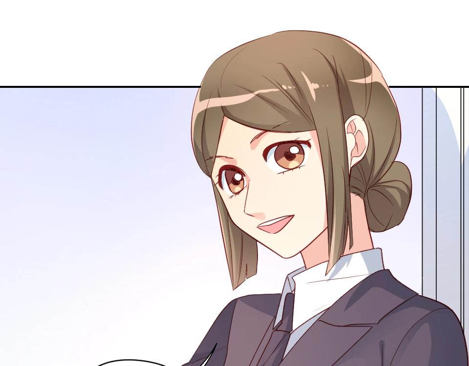 第36话(1/3)-第36话