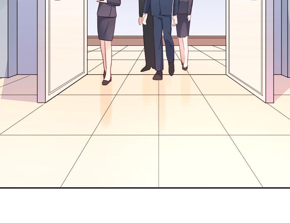 第36话(1/3)-第36话