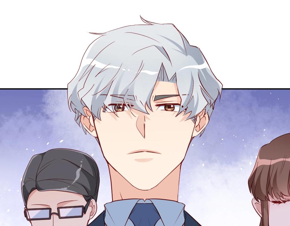 第36话(1/3)-第36话