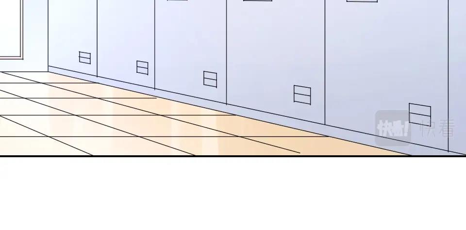 第36话(1/3)-第36话