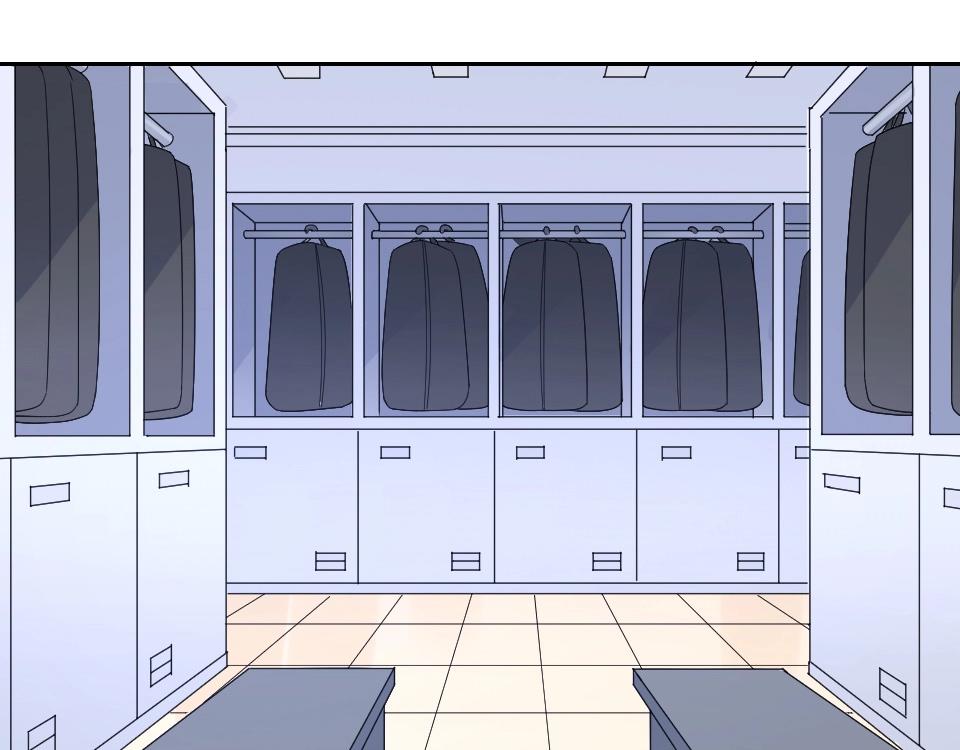 第36话(1/3)-第36话