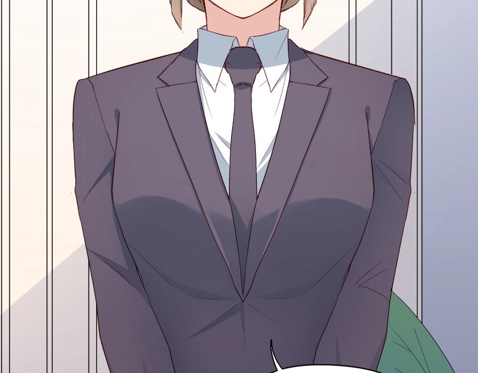 第36话(1/3)-第36话