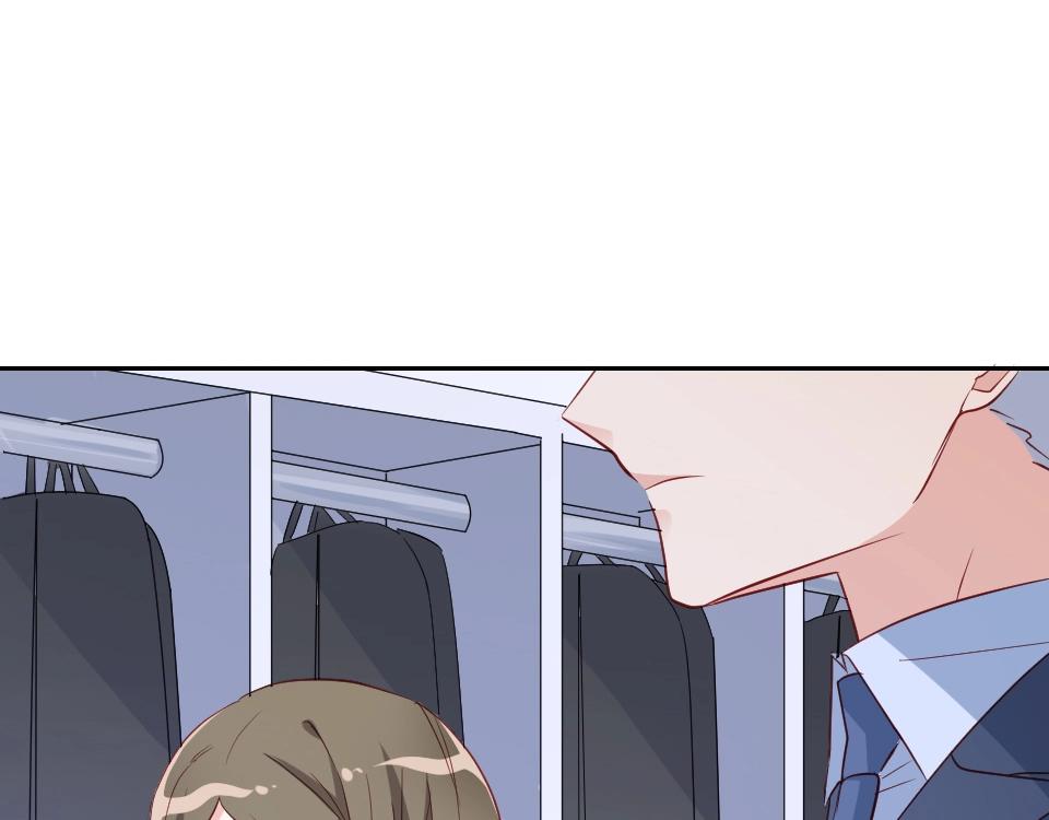 第36话(1/3)-第36话