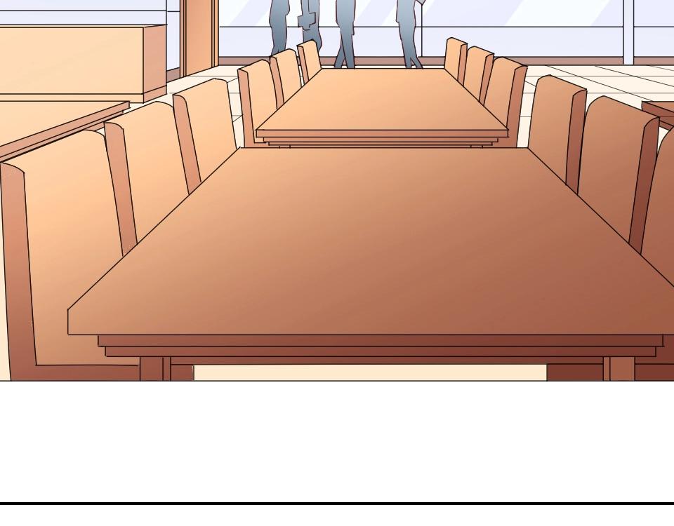 第36话(1/3)-第36话