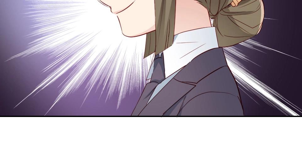 第36话(1/3)-第36话