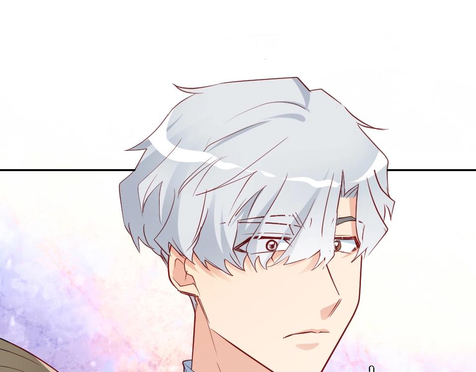 第36话(1/3)-第36话