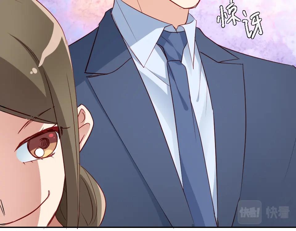 第36话(1/3)-第36话