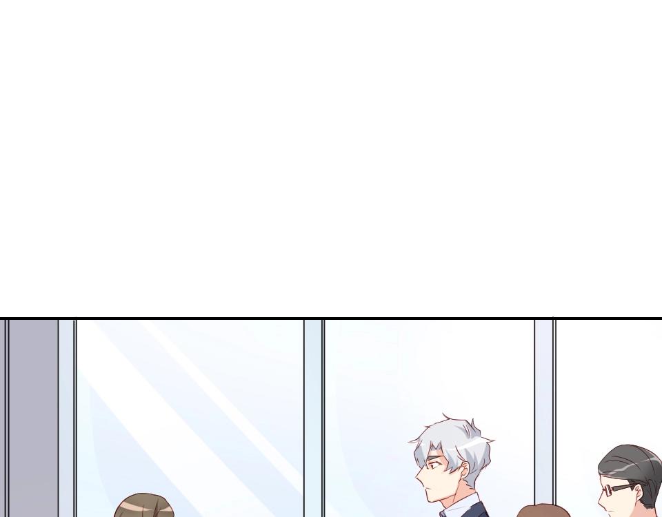 第36话(1/3)-第36话