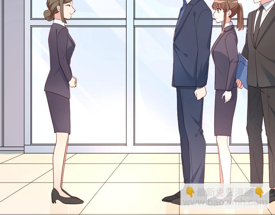 第36话(1/3)-第36话