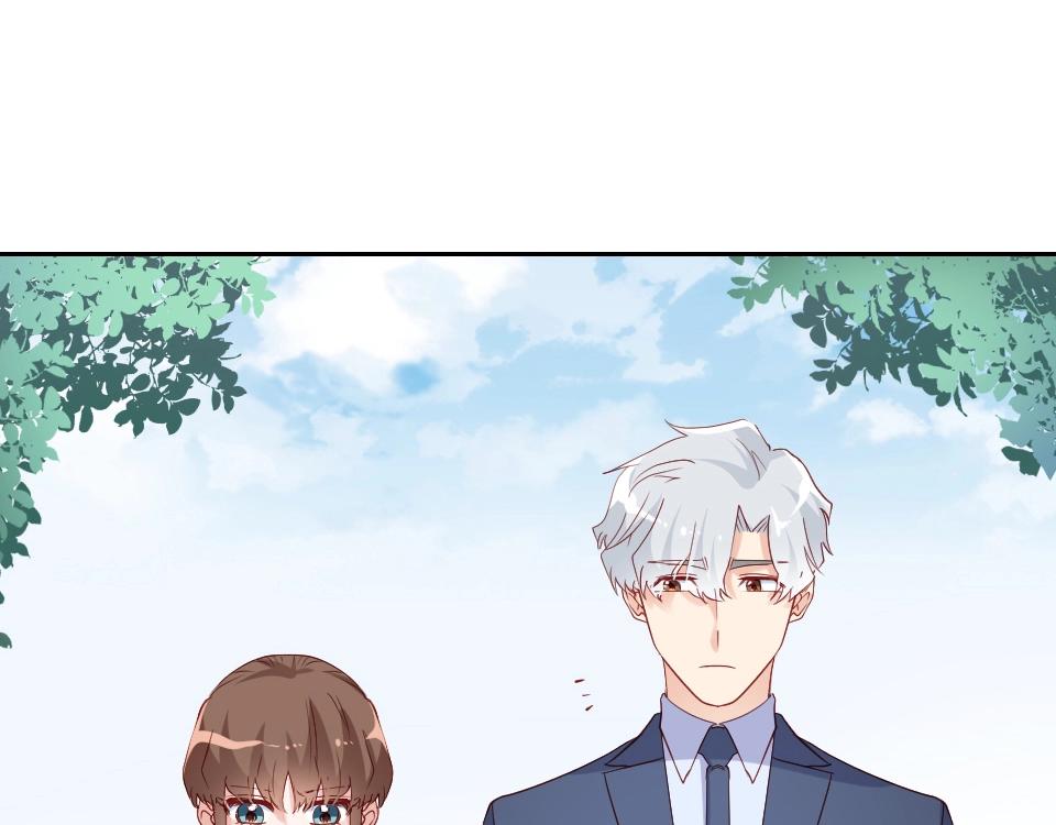 第38话(1/2)-第38话