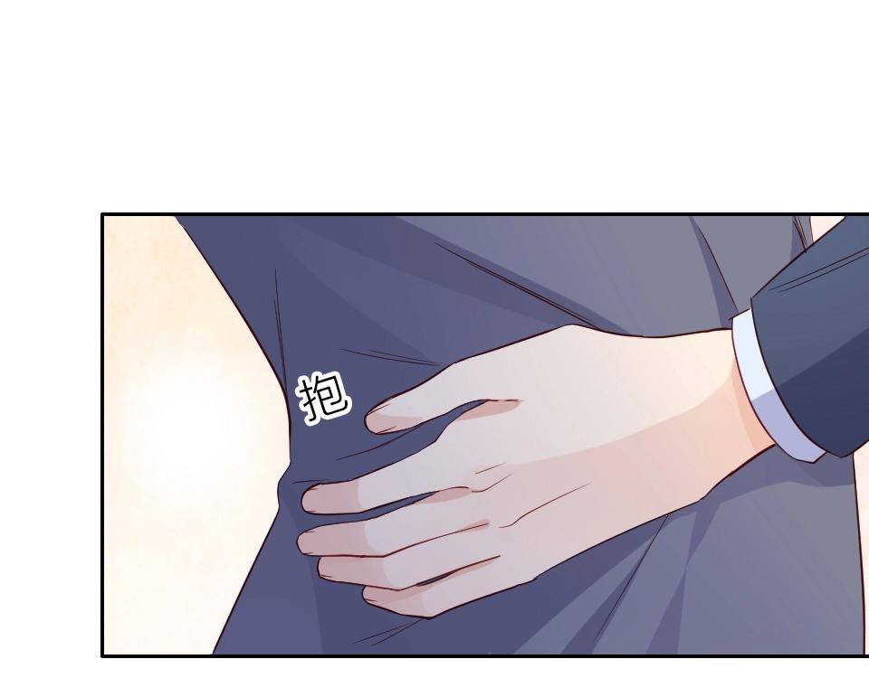 第38话(1/2)-第38话