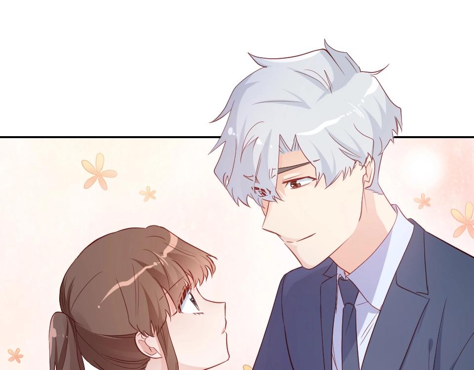 第38话(1/2)-第38话