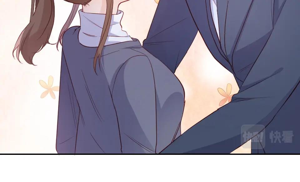 第38话(1/2)-第38话