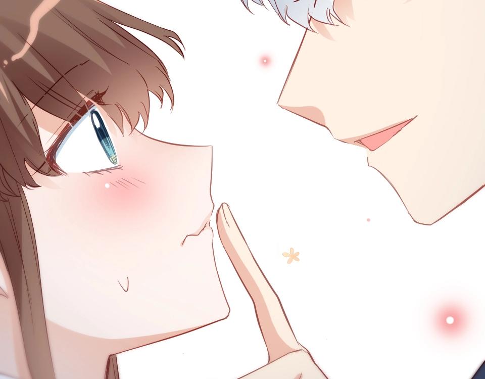 第38话(1/2)-第38话