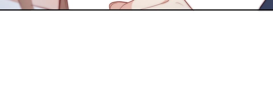 第38话(1/2)-第38话