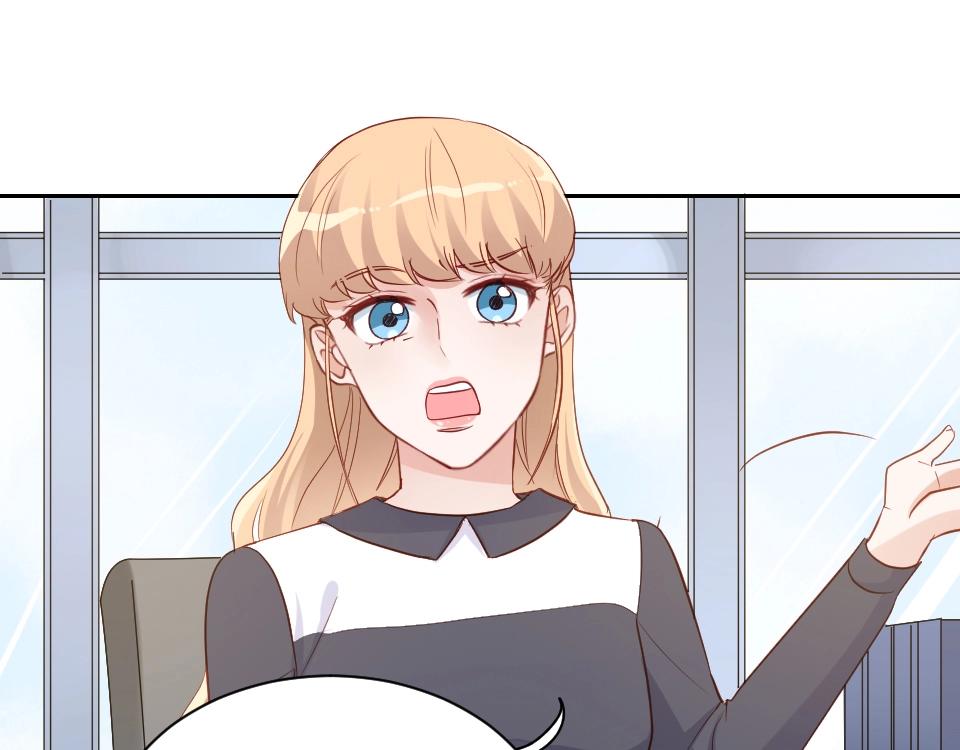 第38话(1/2)-第38话