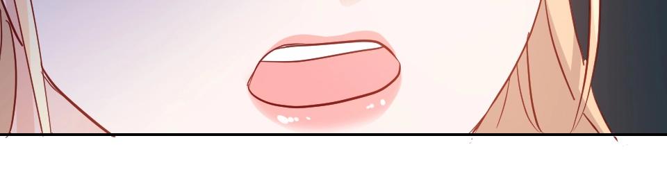 第38话(1/2)-第38话