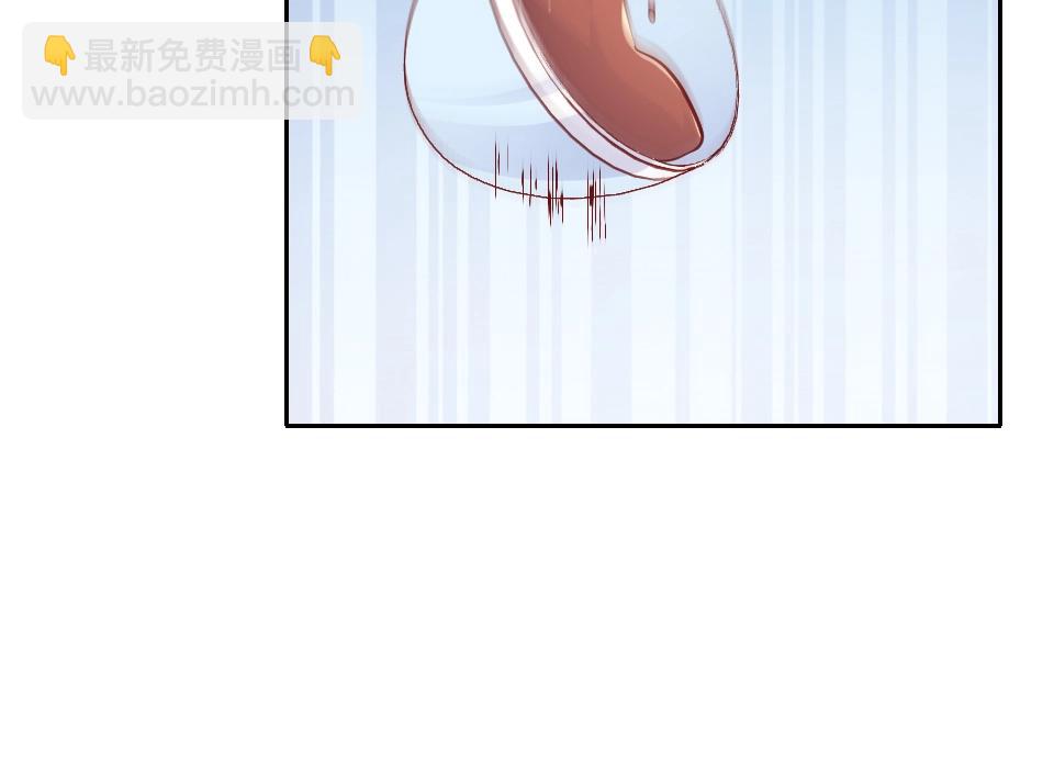 第38话(1/2)-第38话