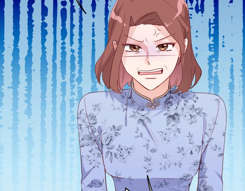 第38话(1/2)-第38话