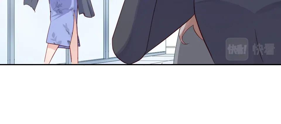 第38话(1/2)-第38话