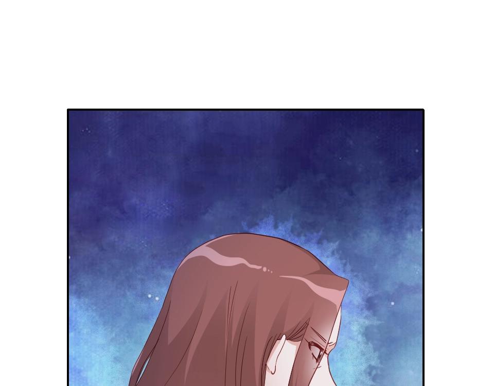 第38话(1/2)-第38话