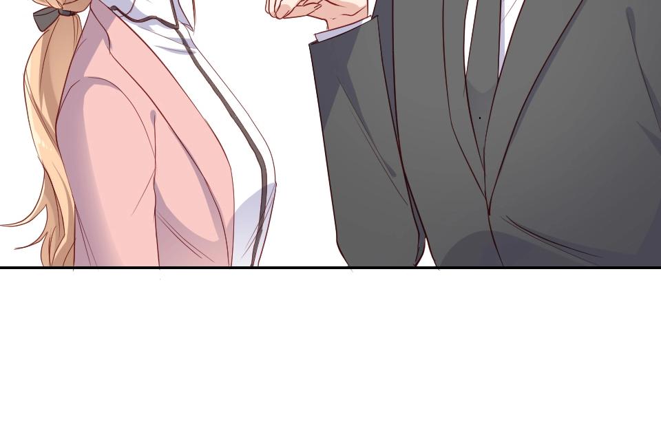 第38话(1/2)-第38话