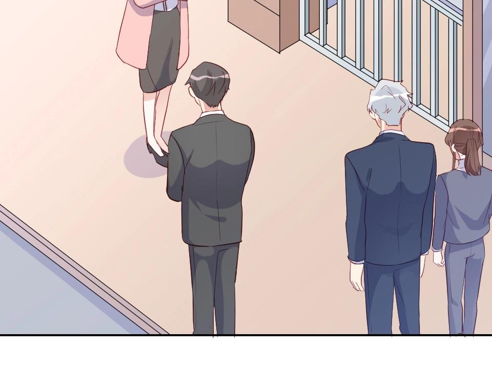 第38话(1/2)-第38话