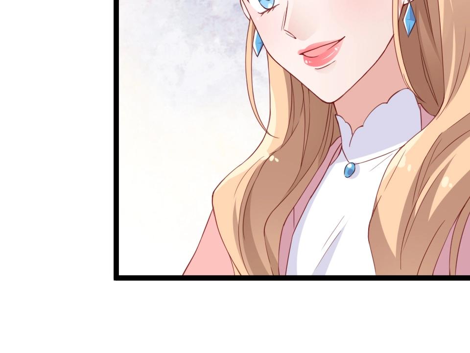 第40话(1/2)-第40话