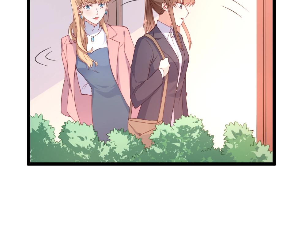 第40话(1/2)-第40话