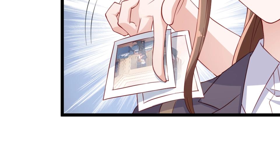 第40话(1/2)-第40话