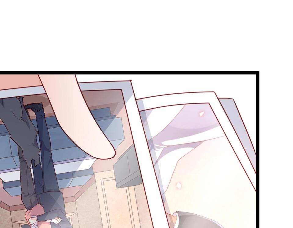 第40话(1/2)-第40话