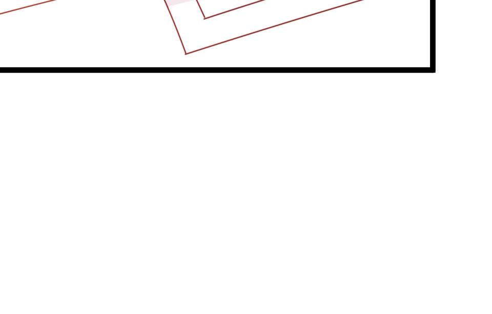 第40话(1/2)-第40话