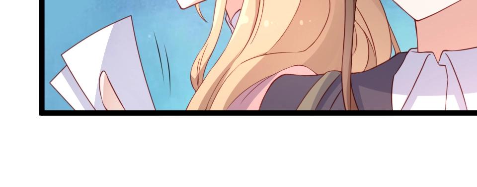 第40话(1/2)-第40话