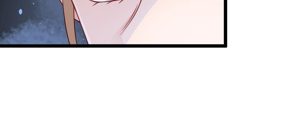 第40话(1/2)-第40话