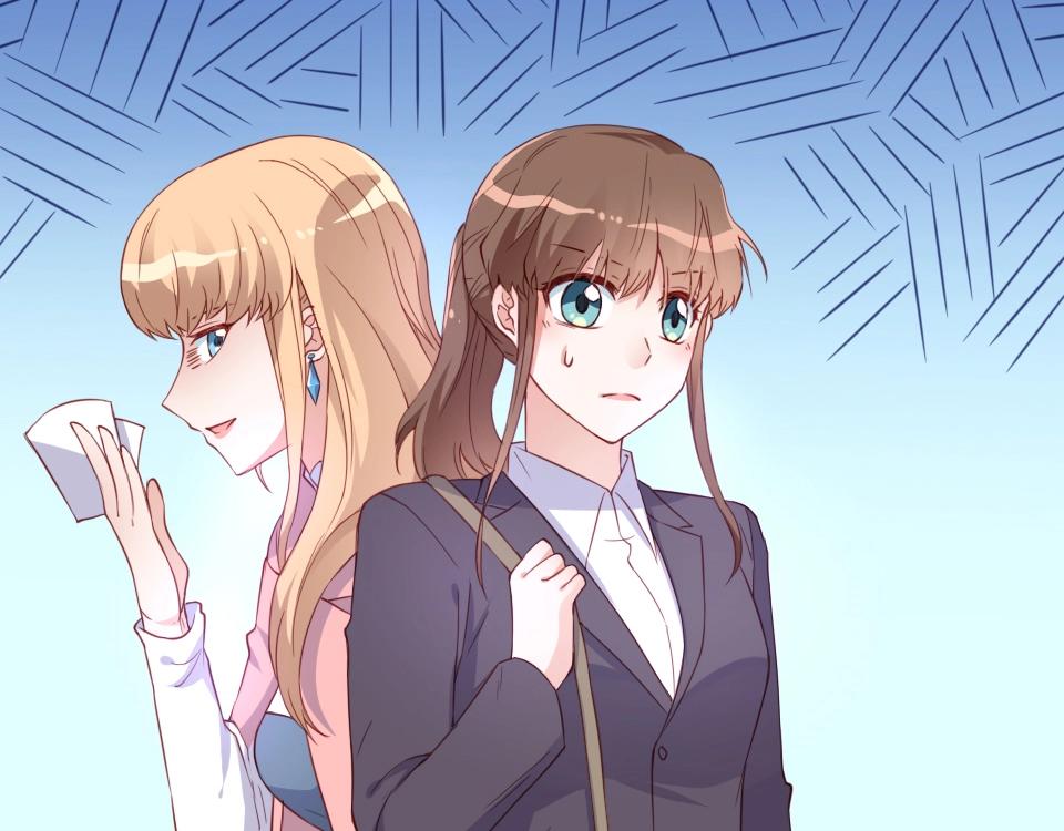 第40话(1/2)-第40话