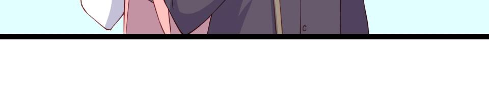 第40话(1/2)-第40话