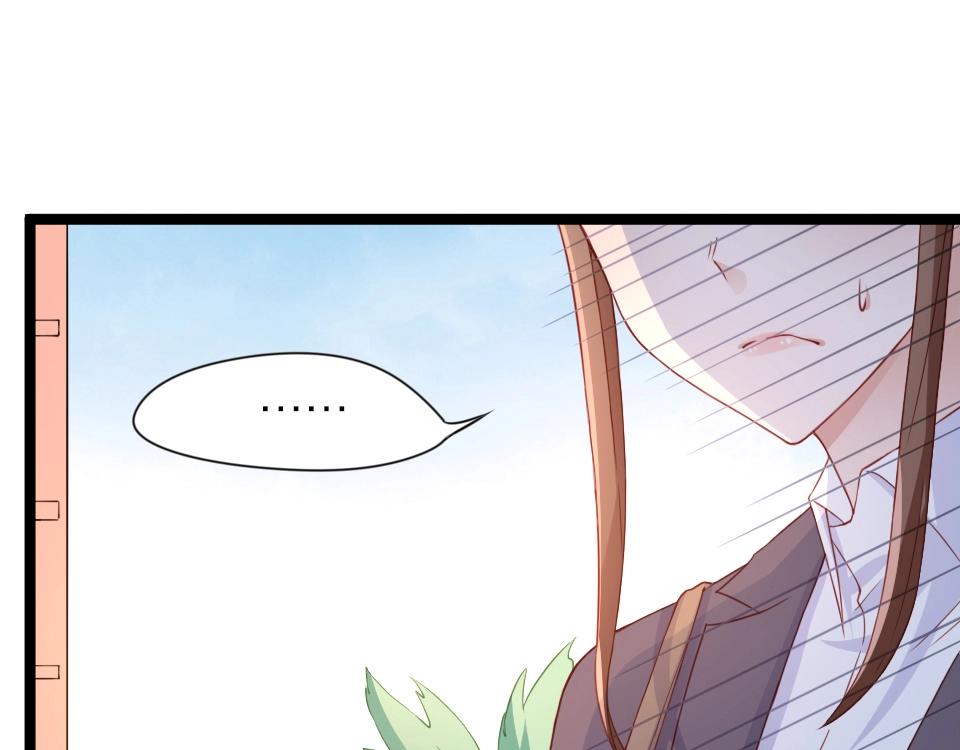 第40话(1/2)-第40话