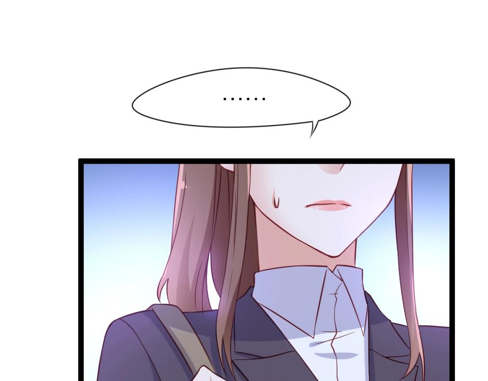 第40话(1/2)-第40话