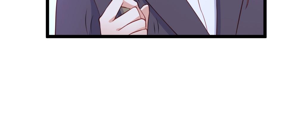 第40话(1/2)-第40话