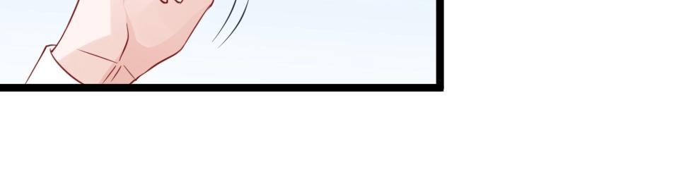 第40话(1/2)-第40话