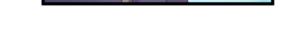 第40话(1/2)-第40话