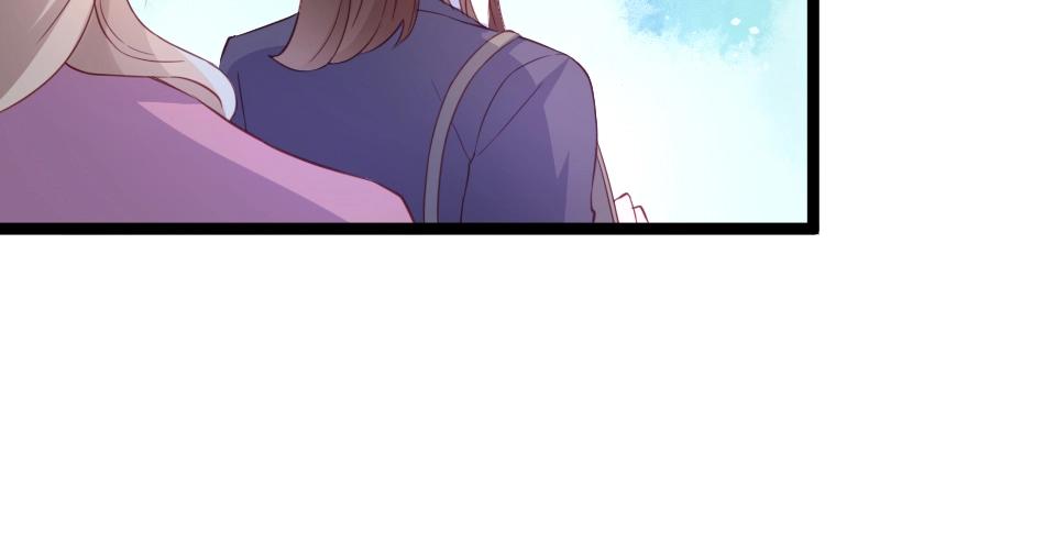 第40话(1/2)-第40话