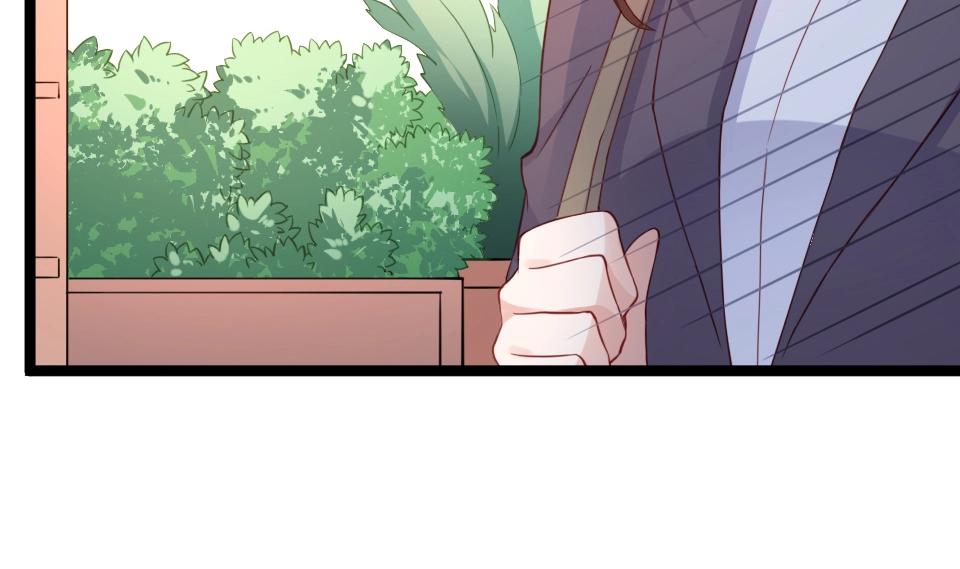 第40话(1/2)-第40话