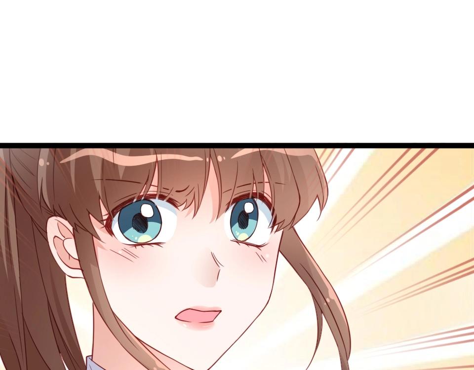 第40话(1/2)-第40话